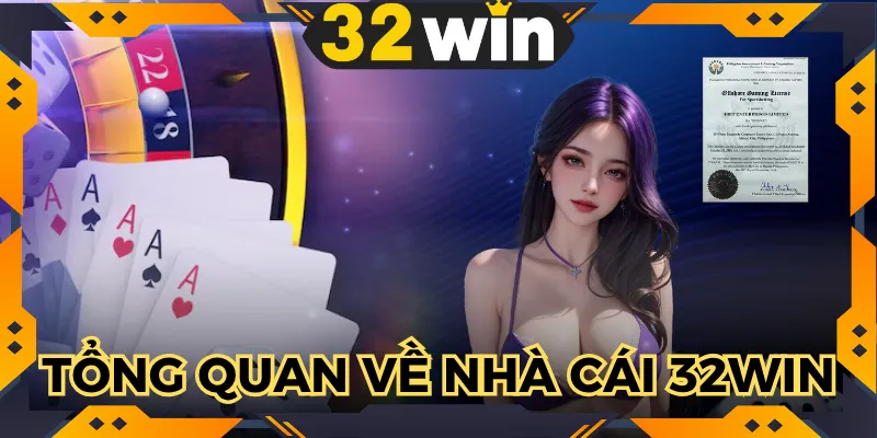 32WIN