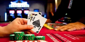 68 Game Bài