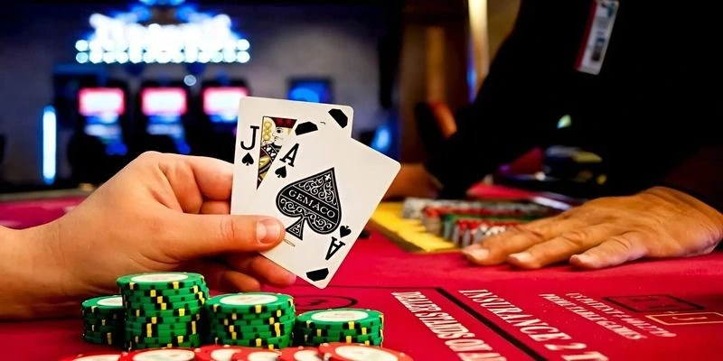 68 Game Bài