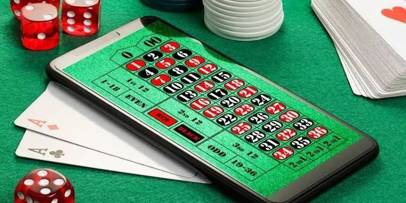 App Tài Xỉu Online Uy