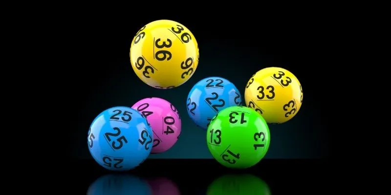 dàn đề 36 số bất tử