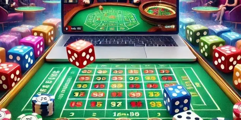 app tài xỉu online uy tín