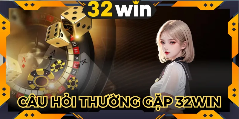 32WIN