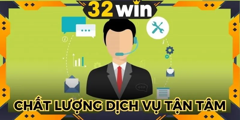 liên hệ 32WIN