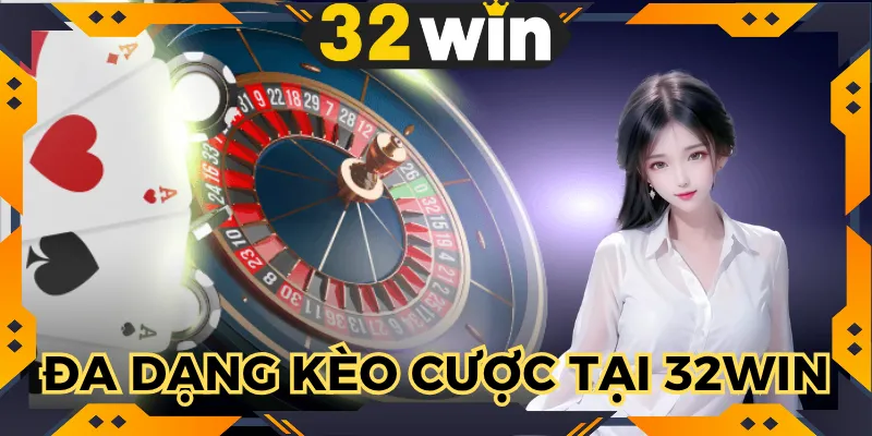 32WIN