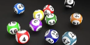 Dàn Đề 36 Số Bất Tử