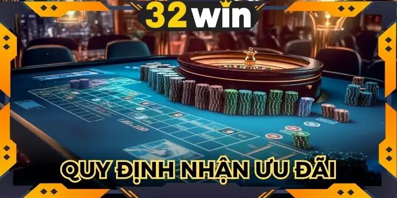 Điều khoản điều kiện