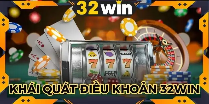 Điều khoản điều kiện