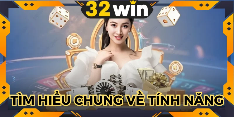 nạp tiền 32WIN