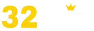 32wininnet