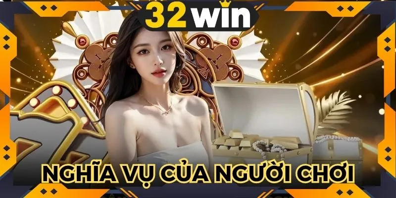 miễn trừ trách nhiệm