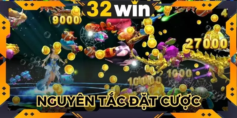cá xèng
