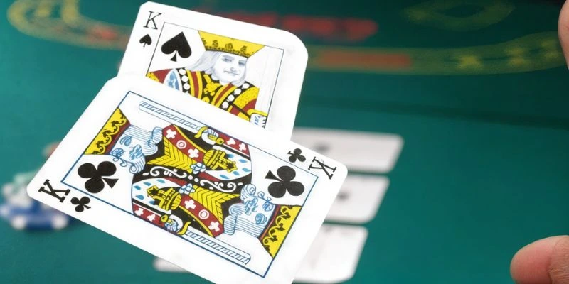 game bài đổi thưởng