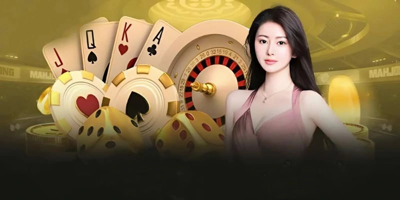 68 game bài