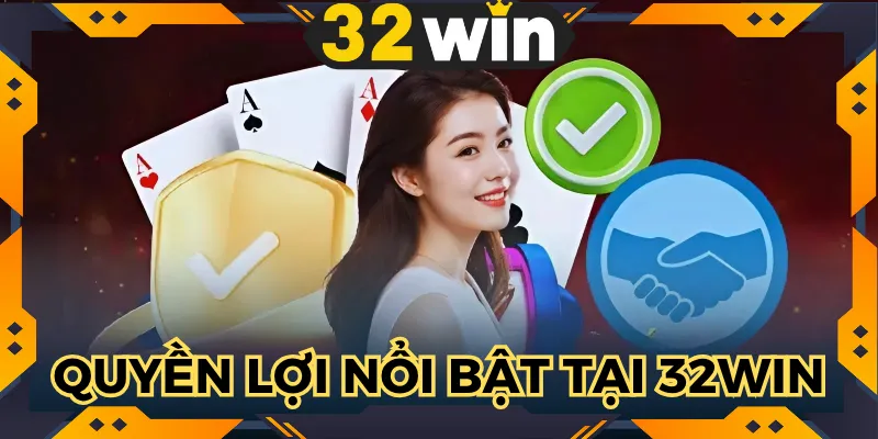 Quyền riêng tư