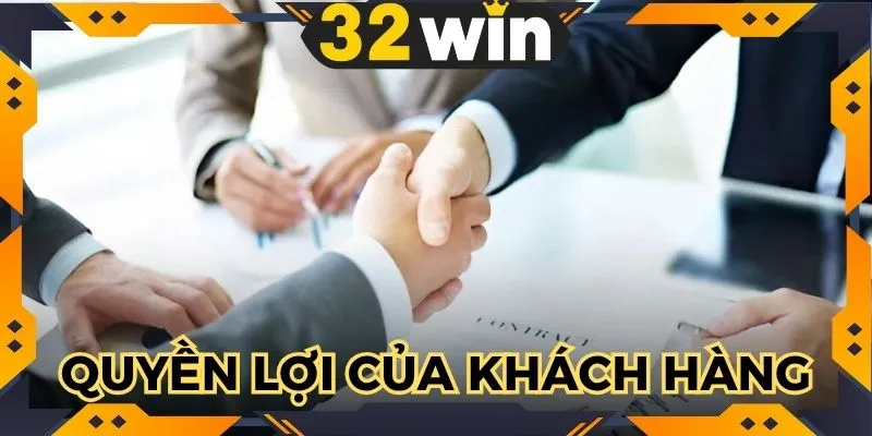 Chính sách bảo mật