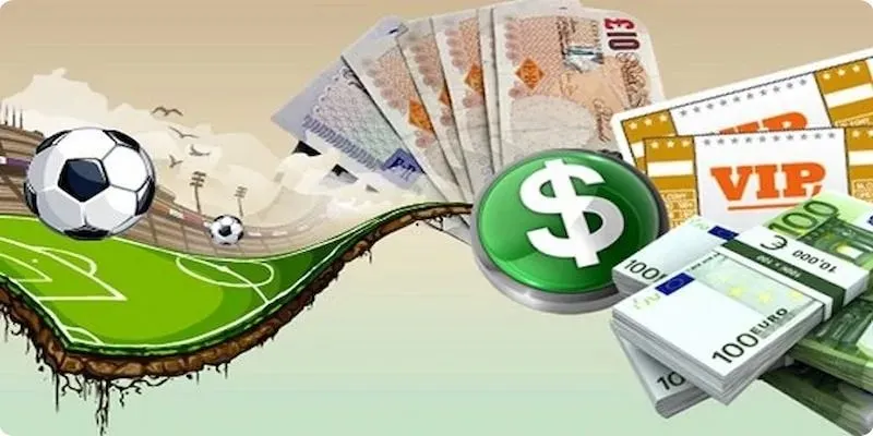 Soi Cầu Bóng Đá