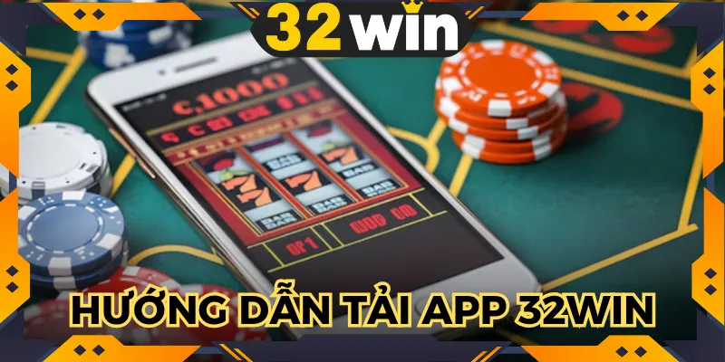 32WIN