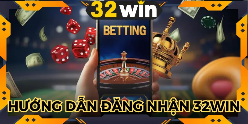32WIN