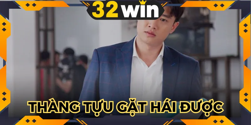CEO David Nguyễn