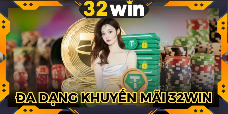 32WIN