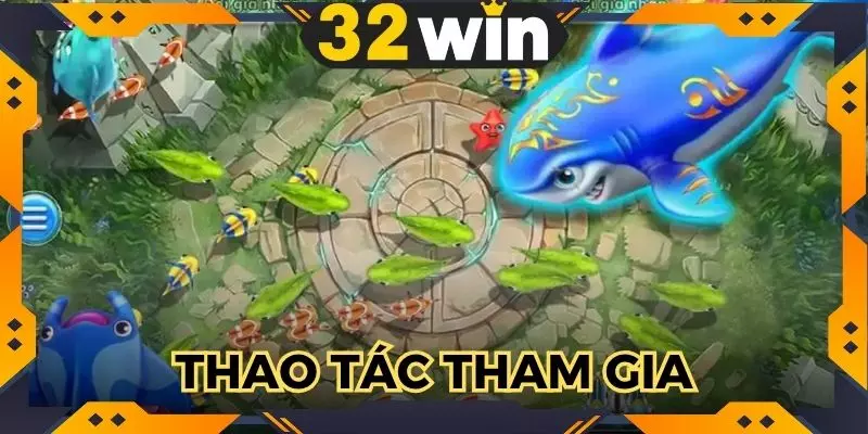 cá xèng