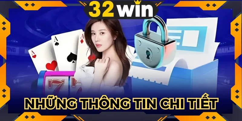 Quyền riêng tư