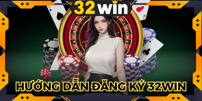 32WIN