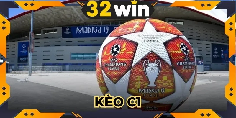 Kèo C1