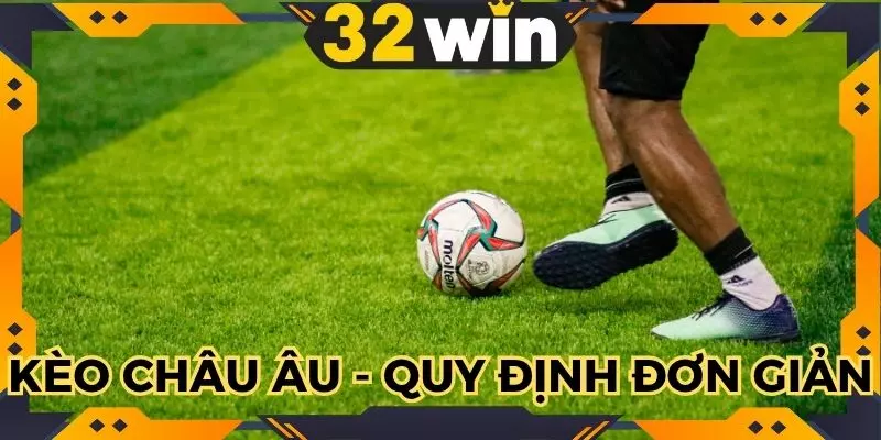 kèo bóng đá Nam Mỹ