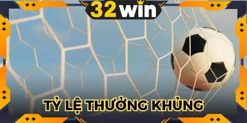 United Gaming 32WIN