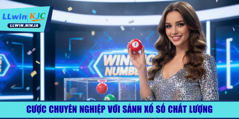 cuoc-chuyen-nghiep-voi-sanh-xo-so-chat-luong