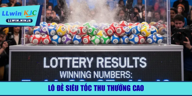 lo-de-sieu-toc-thu-thuong-cao